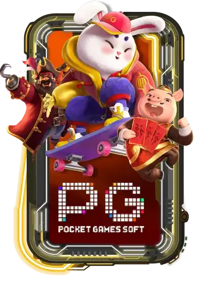 pgslot by tded555