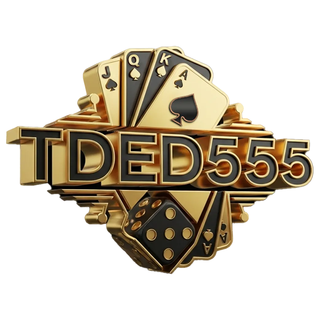 tded555